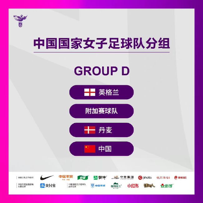 日韩在线观看的话